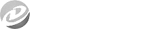 河南德高貿(mào)易有限公司